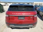 2015 Land Rover Range Rover Evoque Pure Plus იყიდება Indianapolis-ში, IN - Front End