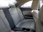 2016 Cadillac Ats Luxury de vânzare în Midway, FL - Front End