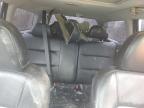 2007 Subaru Outback Outback 2.5I Limited for Sale in Arlington, WA - Front End