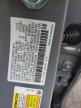 2025 Honda Civic Sport for Sale in Fort Wayne, IN - Front End