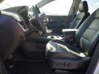 2024 Gmc Terrain Slt for Sale in Cahokia Heights, IL - Front End