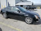 Las Vegas, NV에서 판매 중인 2009 Cadillac Cts Hi Feature V6 - Front End