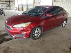 Phoenix, AZ에서 판매 중인 2015 Ford Focus Se - Front End