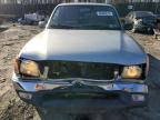 2003 Toyota Tacoma Xtracab за продажба в Waldorf, MD - Front End