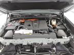 2025 Toyota Tundra Crewmax Limited продається в Van Nuys, CA - Front End