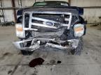 2008 Ford F250 Super Duty for Sale in Eldridge, IA - Front End