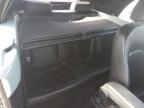 2006 Volkswagen New Beetle Convertible Option Package 1 for Sale in Seaford, DE - Front End