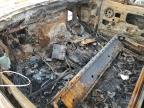 1996 Ford F350  na sprzedaż w New Braunfels, TX - Burn