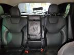 2021 Jeep Cherokee Latitude Lux for Sale in Woodhaven, MI - Burn - Engine