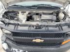 2017 Chevrolet Express G2500  за продажба в Magna, UT - Front End
