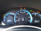 2014 Toyota Camry Hybrid продається в Littleton, CO - Rear End