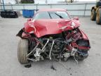 2017 Alfa Romeo Giulia  for Sale in San Martin, CA - All Over