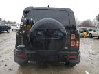 2023 Land Rover Defender 110 X en Venta en Mendon, MA - Side