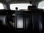 2008 Mazda Cx-7  zu verkaufen in Lexington, KY - Front End