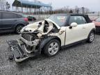 2019 Mini Cooper  للبيع في Spartanburg، SC - Front End