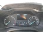 2022 Ford Transit Connect Xl for Sale in Kansas City, KS - Normal Wear