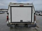 2011 Ford F150  for Sale in Tulsa, OK - Rear End