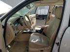 2010 Ford Escape Limited na sprzedaż w Tucson, AZ - Front End