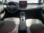 2021 Toyota Corolla Le за продажба в Arcadia, FL - Front End