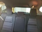 2020 Honda Cr-V Ex for Sale in Albuquerque, NM - Side