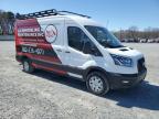 2024 Ford Transit T-350 للبيع في Gastonia، NC - Side