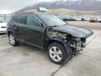 2018 Jeep Compass Latitude for Sale in Farr West, UT - Front End