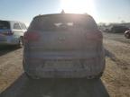 2014 Kia Sportage Sx იყიდება Wichita-ში, KS - Undercarriage