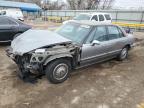 Wichita, KS에서 판매 중인 1992 Buick Lesabre Limited - Front End