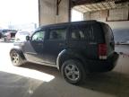 2009 Dodge Nitro Se for Sale in Lexington, KY - Undercarriage