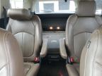2016 Gmc Acadia Slt-1 na sprzedaż w Louisville, KY - All Over