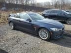 2014 Bmw 428 Xi for Sale in Baltimore, MD - Rear End