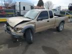 2001 Toyota Tacoma Xtracab იყიდება Denver-ში, CO - Front End
