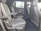 2023 Chevrolet Traverse Rs for Sale in San Martin, CA - Rear End