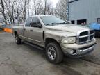 2003 Dodge Ram 2500 St for Sale in Portland, OR - Side