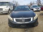 2010 Honda Accord Ex en Venta en Baltimore, MD - All Over