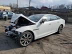 2019 Jaguar Xj R - Sport იყიდება Marlboro-ში, NY - Front End