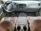 2001 Ford F150 Supercrew for Sale in Tulsa, OK - Front End