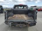 2018 Toyota Tundra Crewmax Limited продається в Antelope, CA - Front End