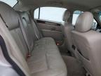 2010 Lincoln Town Car Signature Limited zu verkaufen in Farr West, UT - Front End