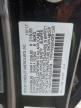 2018 Honda Accord Ex for Sale in Lawrenceburg, KY - Front End