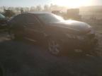 2014 Kia Optima Lx zu verkaufen in Spartanburg, SC - Front End