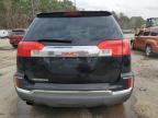 2017 Gmc Terrain Slt de vânzare în Shreveport, LA - Front End