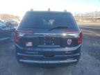 2023 Gmc Acadia Denali de vânzare în Marlboro, NY - Front End