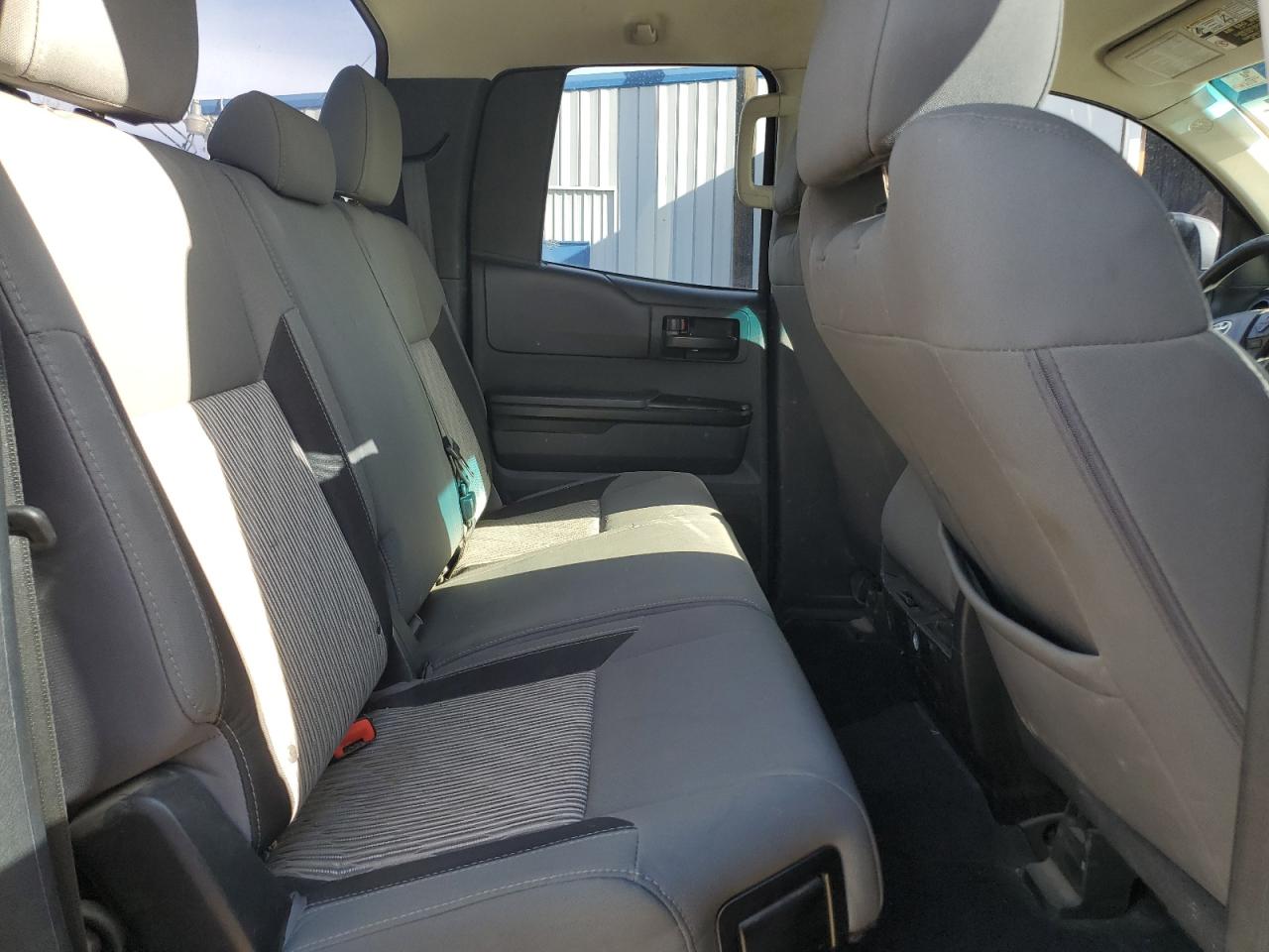 2014 Toyota Tundra - Image 11