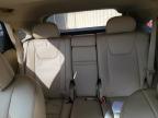 2014 Lexus Rx 350 Base for Sale in Augusta, GA - Front End