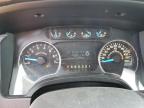 San Antonio, TX에서 판매 중인 2014 Ford F150 Supercrew - Front End