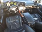 1998 Lexus Gs 400 na sprzedaż w Orlando, FL - Front End