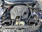 2021 Infiniti Q50 Red Sport 400 zu verkaufen in Baltimore, MD - All Over