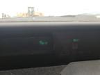 2006 Toyota Prius  продається в American Canyon, CA - Undercarriage