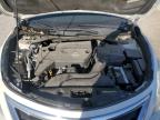 2013 Nissan Altima 2.5 for Sale in Kansas City, KS - Mechanical